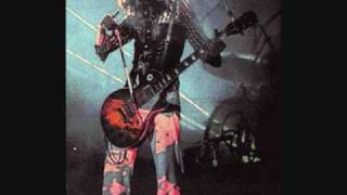 Rare Jimmy Page interview from 1977 Part 8 last one [upl. by Urania]