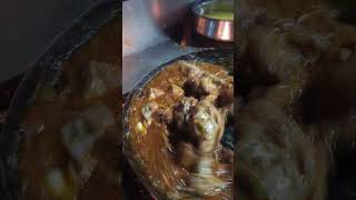 Chkan karchi Hajveri Kababish food automobile lahorefoodposting youtiube cooking [upl. by Natsirc]