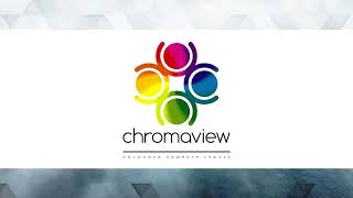 Chromaview Natural Coloured Contacts Lenses  Try On Video [upl. by Boswall]