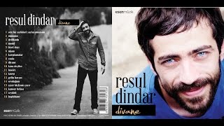 Resul Dindar  Divane [upl. by Martinez]