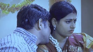 Tamil Movies Full Length Movies  Aluchattiyam Appidi Irukum  Tamil Entertainment Movies Full HD [upl. by Lledrac]