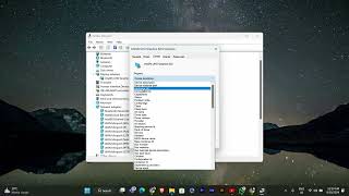 How To Get Hardware ID From Device Manager in Windows 11 amp 10 2024  Easy Fix [upl. by Greenlee]