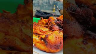 Chicken😎👌 funnyvideo [upl. by Axel]