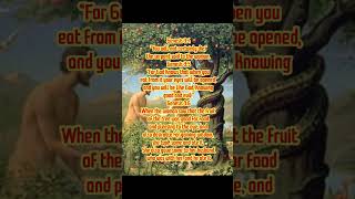 Bible Verse Genesis 3456Telugu Christian BGMDEEVANSHEMANUEL [upl. by Maria]