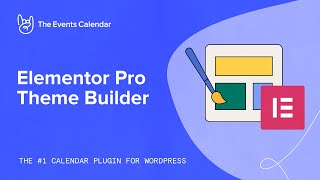 Elementor Pro Theme Builder [upl. by Manara]