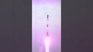 Skylab Launch  Americas First Space Station  shorts [upl. by Margeaux]