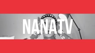 NANA TV teaser [upl. by Esinrahs813]