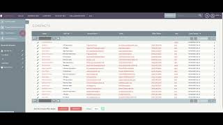 SuiteCRM Attachment Field Type [upl. by Thissa]