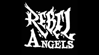 Rebel Angels High As The Devil [upl. by Mcnully996]