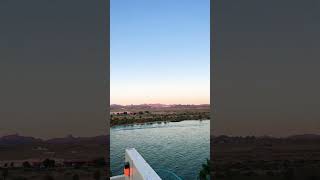 Laughlin nevada [upl. by Bosson126]