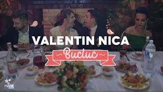 Valentin Nica  Bucluc Full Version Official Video [upl. by Valery]