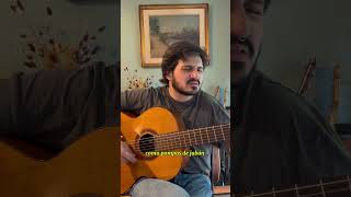 En esta instancia les presento canción para mi muerte de charly garcia Espero les guste [upl. by Gipson]