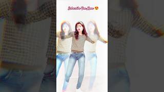 LevitatingDua Lipa  Dance Cover  dance levitatingdualipa viralvideo [upl. by Astor]