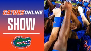 Florida vs Mississippi State Preview  Gators Online Show [upl. by Acirehs392]