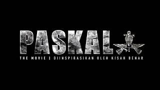 PASKAL The Movie Intro to PASKAL [upl. by Rori]