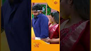 Mangalyam Thanthunanena  Shorts  Surya TV  MalayalamSerials SerialsOnSuryaTV [upl. by Ernestine]