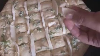 20 Dreka Receta Te Shpejta Dhe Te Shijshme 20 Fast Lunch Recipes [upl. by Aramat]