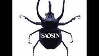 Saosin  Sleepers [upl. by Saeger]