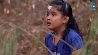 Kaala Teeka  Hindi TV Serial  Webisode  348  Simran Pareenja Sukirti Kandpal  Zee TV [upl. by Aneema]