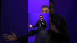 Amour merveilleux Jésus est mort pour moi by chantre évangéliste Dag Hewardmills [upl. by Hui535]