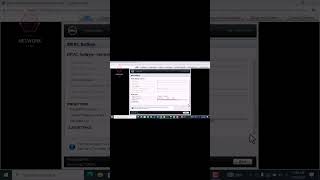 How to IDRAC Setup Part3 viralvideo highlights everyone [upl. by Beulah]