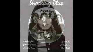 Shocking Blue  Mariska Veres Venus van Leeuwen 1969  Lyrics [upl. by Camden]