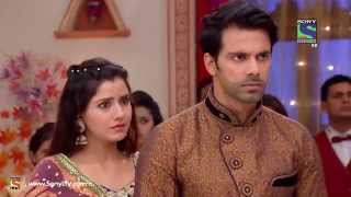 Itti Si Khushi  इत्ती सी ख़ुशी  Episode 27  12th November 2014 [upl. by Aliwt]