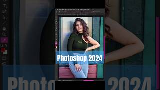 Basic to Advance Photoshop tutorial Part  103 expartai [upl. by Sethrida]