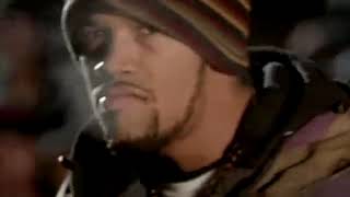 Redman  Cant wait  The Psix Remix [upl. by Ylellan]