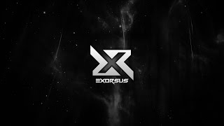 Exorsus vs Imperator Margok 20 man Mythic [upl. by Debo]