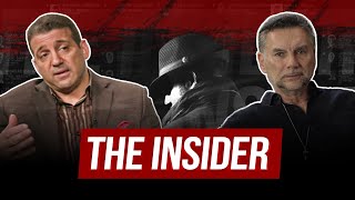 How The Mafia Works  Insider Review [upl. by Bromley515]