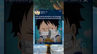 Luffy Onepiece [upl. by Urbas]