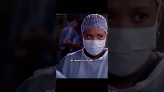 Grays Anatomy Interesting movie movies fyp foryou movieclips film movietok reelsfbviral v [upl. by Perkoff]