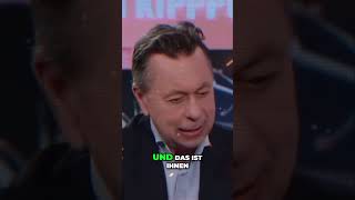 Wie Die Grünen Die Politik VORANTREIBEN [upl. by Rekcut]