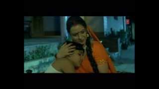 Anmol Ratan Dhan  Bhojpuri Video Song  Ugah Ho Suraj Dev Arag Ke Bhail Ber [upl. by Nema]