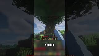 Minecraft Modded Zoo Ep 1 [upl. by Korns]