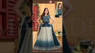 October 4 2024dress fashion bollywood shortvideo vairalvideodress fashion bollywood [upl. by Elleirb]