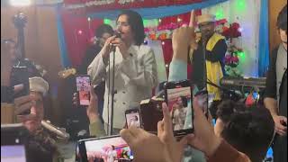 javidamirkhelsongs New song Javid Amirkhil new song Sam Janat Afghanistan de watan🇦🇫💯❤️❤️❤️❤️ [upl. by Melantha]