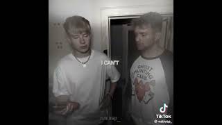 viralshort edit colbysamgolbach samandcolbyfam samandcolby fpy [upl. by Cora]