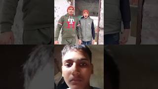 Are Patang Patang ghashtag YouTube Wale video songs ek Bandar ki Jaan Patang udane se to aap savdhan [upl. by Delorenzo639]