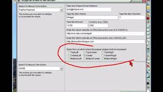 PAYPAL MONEY ADDER SOFTWARE GENERATED EARN 2000 UNLIMITED MONEY [upl. by Tomasz]