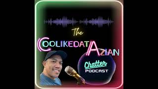 CoolikedatS2E1 GayBisexual Men are the Boogie Man…Really [upl. by Amjan]