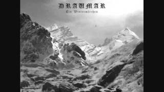 Draumar  Part II [upl. by Aniaz]