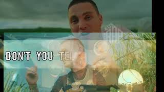 KERSER  Winner australia australian rap kerser ausrap rap ozrap aus [upl. by Yrred]