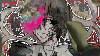 ALL PARTS PM REACTS TO DAZAI  BSD  SKK   ONESIDED FYOZAI  BUNGO STRAY DOGS [upl. by Hachman]