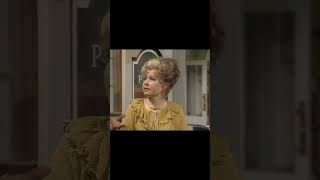 Communication Problems at Fawlty Towers fawltytowers bbc johncleese shorts [upl. by Rahman172]