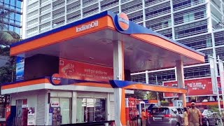 Apply for Indian Oil Petrol Pump [upl. by Aisiram]