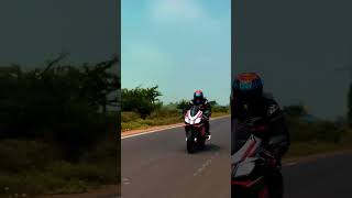 1lak subscriber trending🔥like comment share subscribe superbikekolkata apriliaRsv4 [upl. by Wampler878]