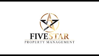 San Francisco Home for Rent  1880 8th Ave  Five Star Property Management [upl. by Able]