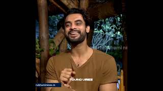 tovino minnalmurali [upl. by Malony]